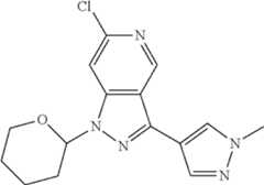 Figure US09266892-20160223-C00123
