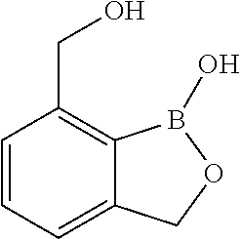 Figure US09353133-20160531-C00200