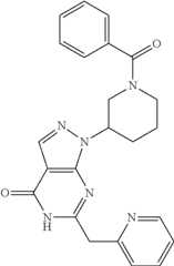 Figure US09102679-20150811-C00573