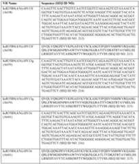 Figure imgf000517_0001