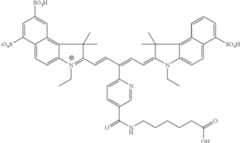 Figure US09427481-20160830-C00021