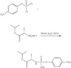 Figure US08633309-20140121-C00026