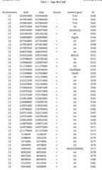 Figure imgf000126_0001