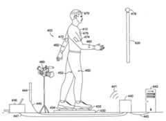 Figure R1020127000690