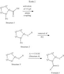 Figure US10301336-20190528-C00057