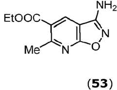 Figure imgf000025_0001