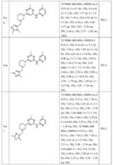 Figure imgf000251_0001