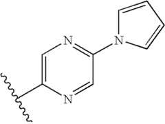 Figure US08193182-20120605-C00136