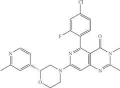 Figure US11718617-20230808-C00612