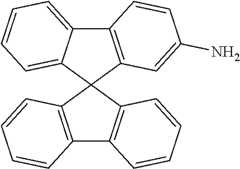 Figure US09312495-20160412-C00256