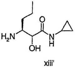 Figure BDA00002761909302142