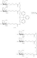 Figure US11896674-20240213-C00066