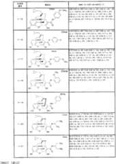 Figure imgf000085_0001