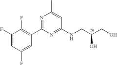 Figure US08030270-20111004-C00062