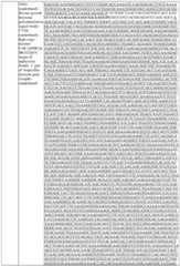 Figure imgf000055_0001