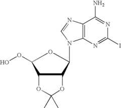 Figure US08158604-20120417-C00035