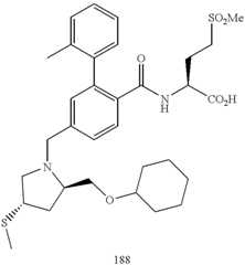Figure US06204293-20010320-C00223