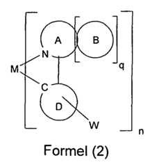 Figure imgf000003_0001