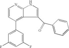 Figure US08415469-20130409-C02431