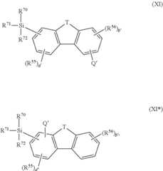Figure US11871654-20240109-C00306