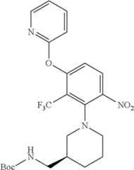 Figure US12227517-20250218-C00057