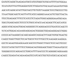 Figure 104109152-A0202-12-0098-38