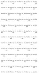 Figure 108124666-A0101-12-0202-127