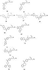 Figure FDA0003893124640000141