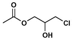 Figure imgf000185_0002