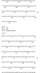 Figure IPA00001498998200211