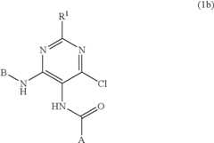 Figure US07129239-20061031-C00006