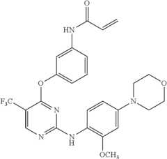 Figure US11096942-20210824-C00007