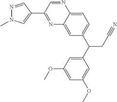 Figure US09856236-20180102-C00130