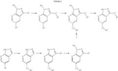 Figure US07626021-20091201-C00021