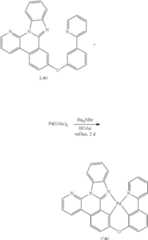 Figure US12120945-20241015-C00131