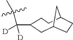 Figure US10361381-20190723-C01361