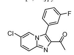 Figure imgf000060_0001