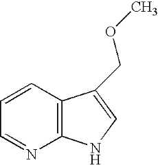 Figure US08415469-20130409-C03097