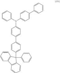 Figure US09051239-20150609-C00069