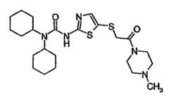 Figure 112006048046350-pct00831