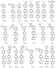 Figure 112016085367853-pat00060