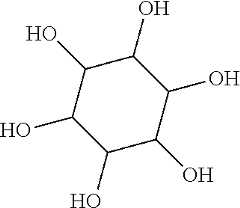 Figure US08715628-20140506-C00005