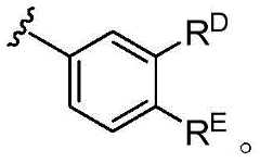 Figure BDA00010198593600007011