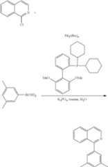 Figure US09577201-20170221-C00092