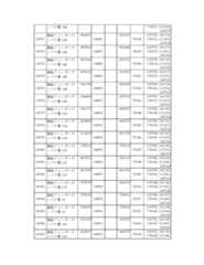 Figure 2023175888002309