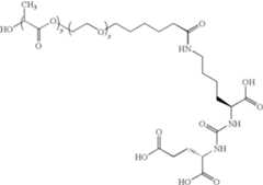 Figure US08206747-20120626-C00011