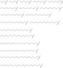 Figure US10189802-20190129-C00264