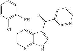 Figure US08415469-20130409-C03328