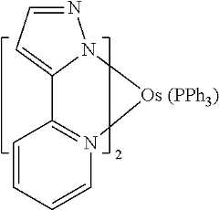 Figure US09257658-20160209-C00208