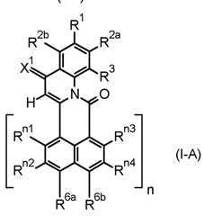 Figure imgf000045_0001